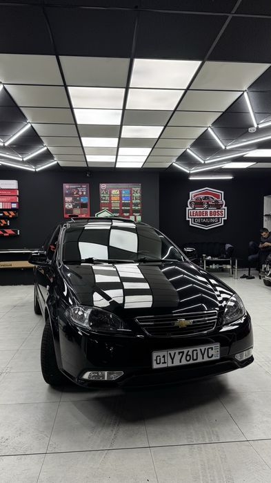 Qora Jentra 2021 srochna