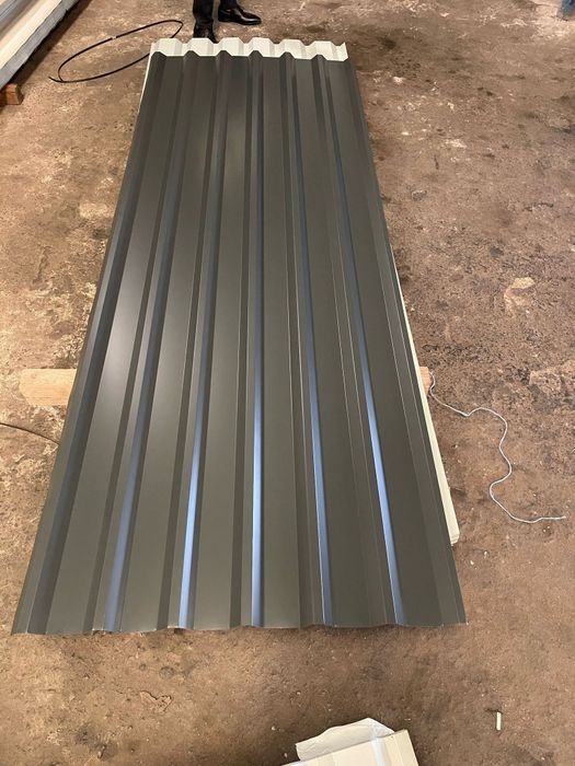 Tabla cutata h35,t35