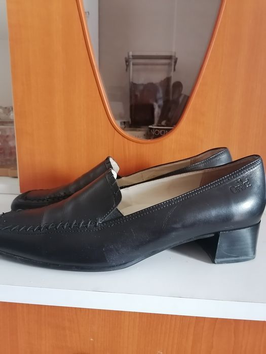 Pantofi damă (mărimea 7 1/2)