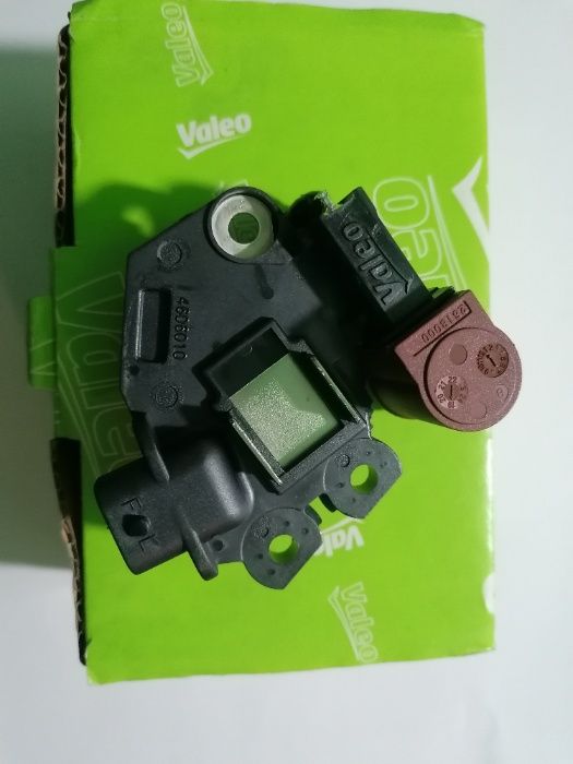 Releu alternator Opel Insignia 2.0,Astra J,Zafira C 2.0,SAAB 9-5 2.0 T