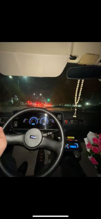 VAZ 2105  08 года