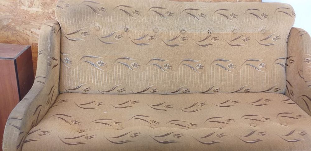 Б/у мебель и двери продам НЕДОРОГО