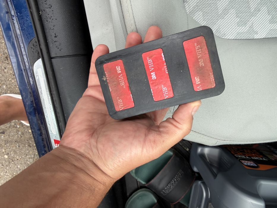 Tracker GPS 4g AT4