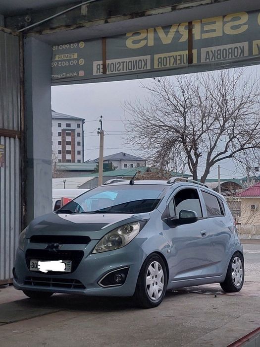 Посадка спарк учун  пружин кезинкалари комплект таёр