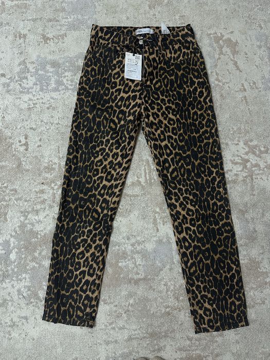 Джинсы размер 25