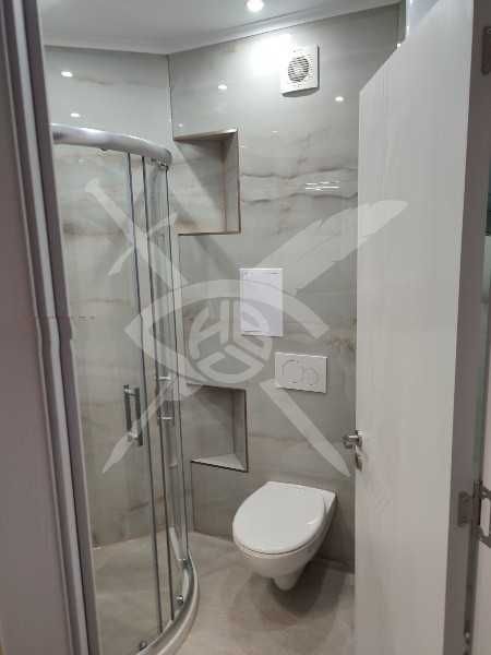 Продава се Двустаен апартамент в Свети Влас - 59 кв.м за 1383 €/кв.м - Снимка #3