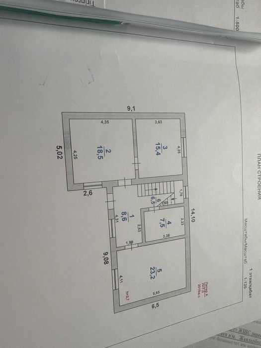 Срочно саудасы бар