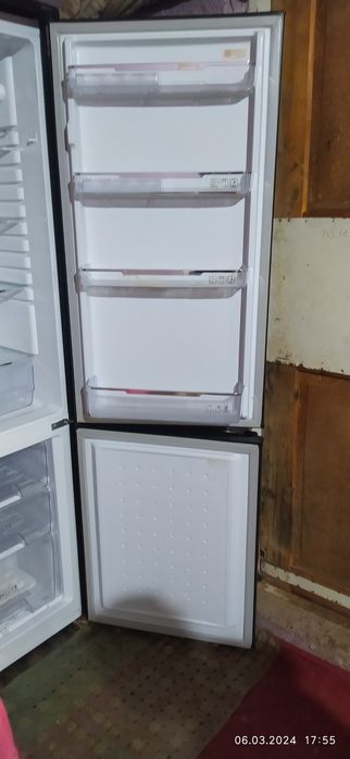 Халаделник шваки йенги