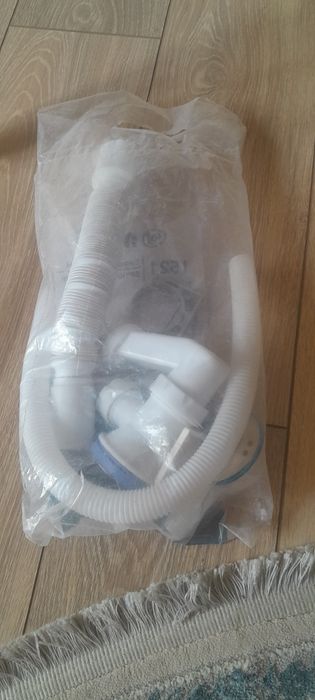 Сифон для ванны сифон для ванны