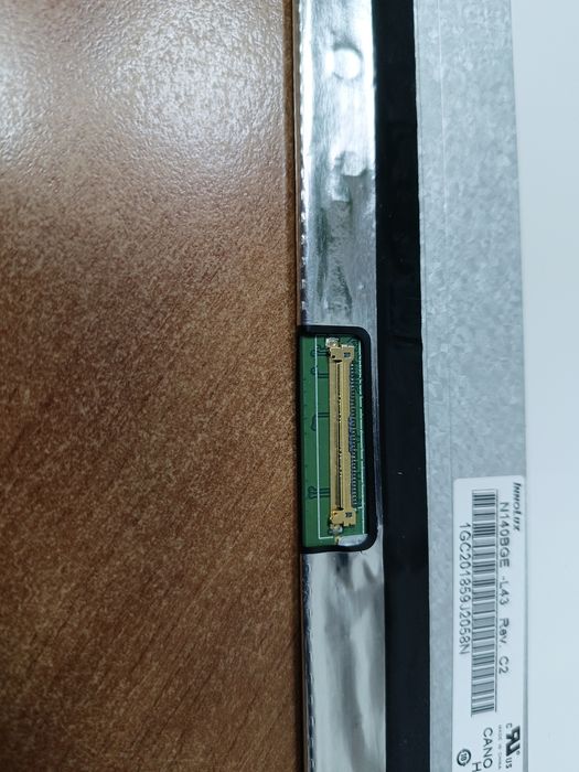 Матрица для ноутбука