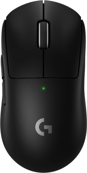 Logitech G Pro X SUPERLIGHT 2 SE