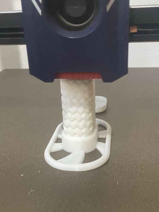 imprimanta 3D Anycubic kobra 2 Max