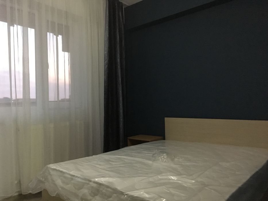 Particular Apartament 3 camere Bragadiru/Leroy Merlin
