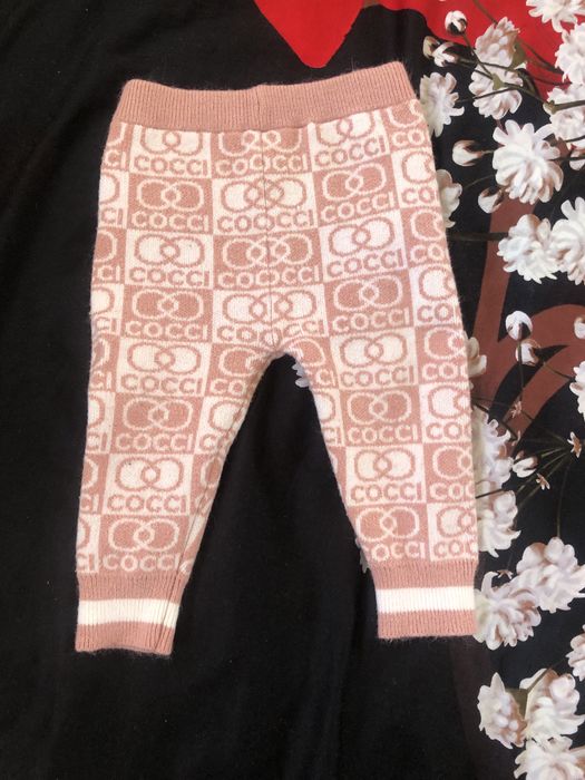 Asal dvoyka kuz qishda kiysa buladi