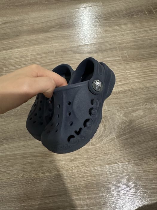 Вещи для мальчика