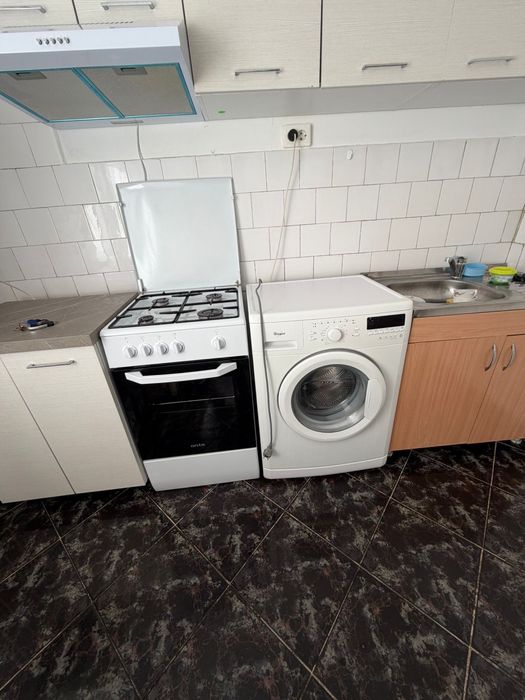 Apartament cu o camera CHIRIE - tg mures, pe termen lung