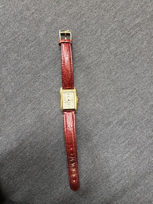 Ceas dama Festina