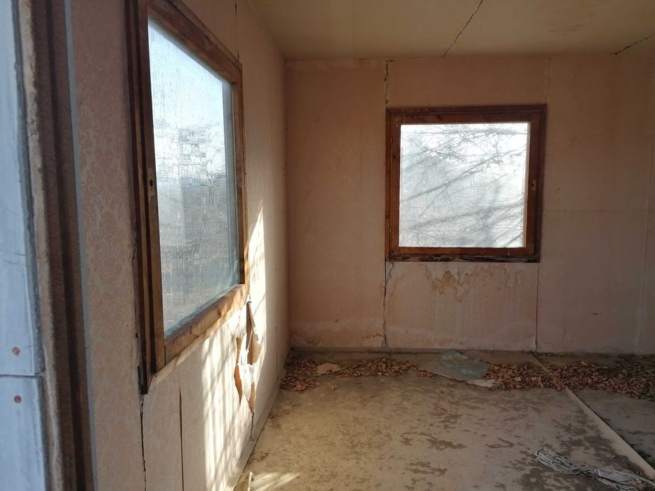 Продава се Парцел в с. Градец, Област София-област - 757 кв.м за 78 €/кв.м - Снимка #11