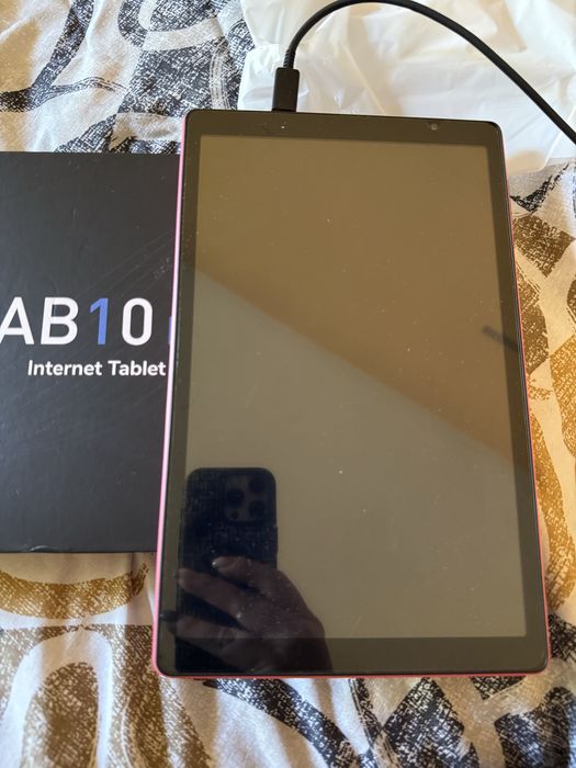 Таблет Tab10 10инча