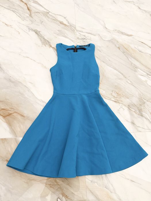 Вещи размер S, все по 2000