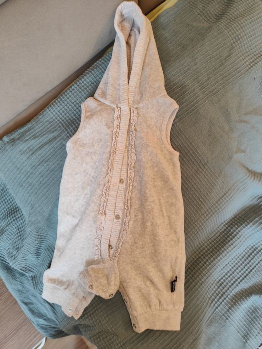 lot hainute fetita 0-3 luni