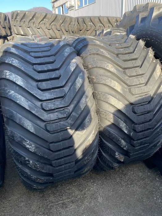Anvelope noi BONOSEGNA 550/60-22.5 Livrare rapida GTK