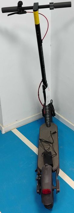 Trotineta electrica Xiaomi - Scooter 4 [#6283#]