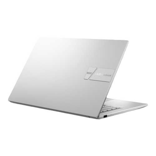 Продаётся  ноутбук  Asus VivoBook X1404VAi3-1315U/8Gb/512Gb/14" ]///