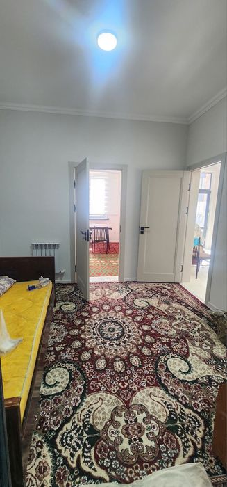 Серглий 5 бекат 1в2/6/10 280ye