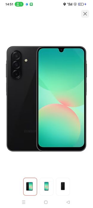 Продам телефон самсунг