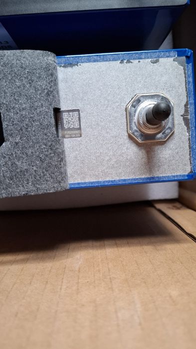 Celule EVE LiFePO4 MB31 314AH ! Grade A+ NOI!!