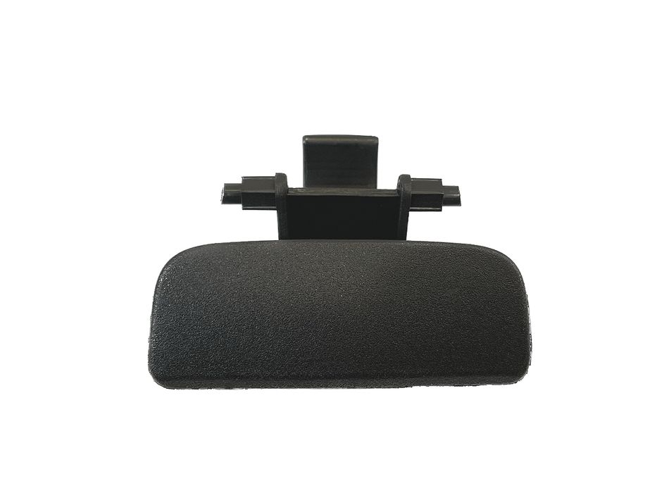 Дръжка за жабка на Renault Fluence - Renault Megane 3