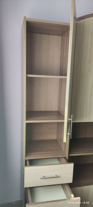 Продам детскую горку