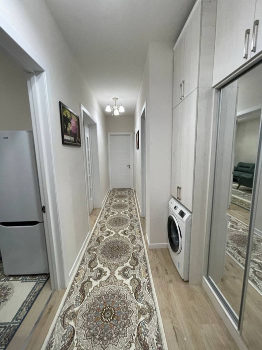 Срочна Сдается Аренда 2/5/18