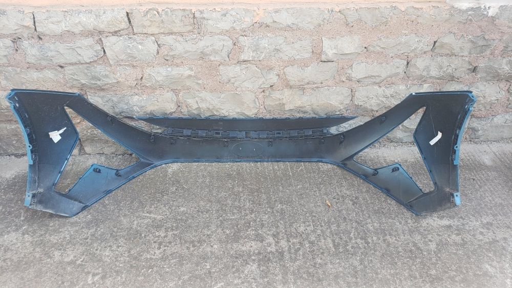 bronq/broni Hyundai Bayon 2021-2024g. броня/брони Хюндай Байон  2021-