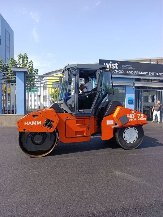 Асфальт _/asfalt_/ аспальт _/ aspalt _/аспалт