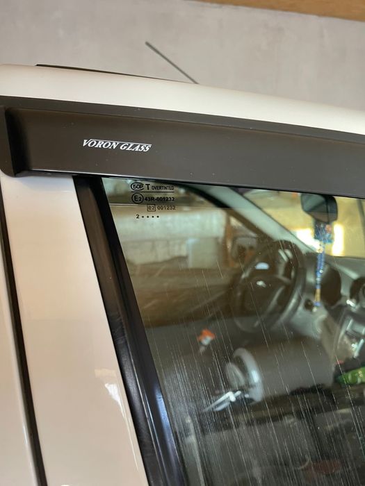 Продам автомобиль