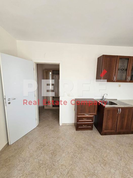 Продава се Едностаен апартамент в Несебър - 51 кв.м за 1079 €/кв.м - Снимка #3