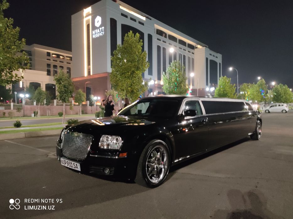 Аренда свадебных машин. В большом ассортименте.