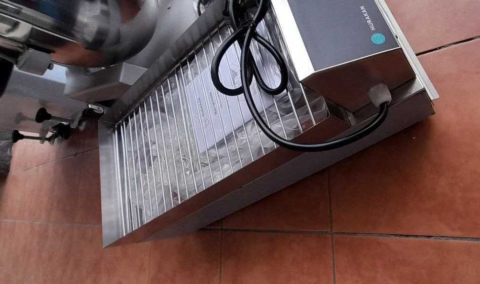 Лава гриль стейк барбекю barbekyu lava grill steak go'sht pishiradigan