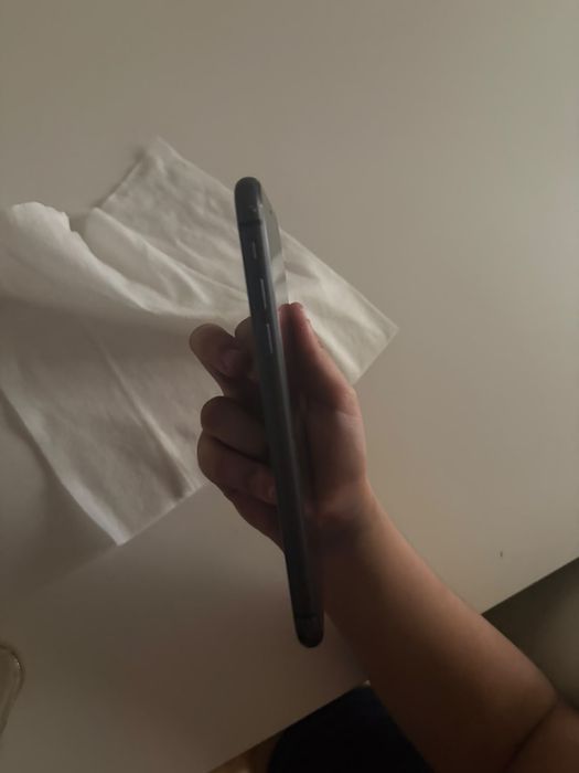 iphone 11 128g 74