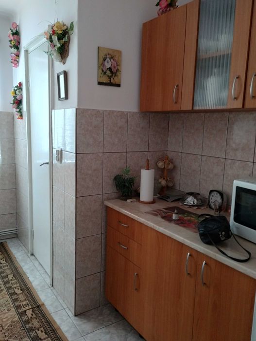 Apartament de vanzare