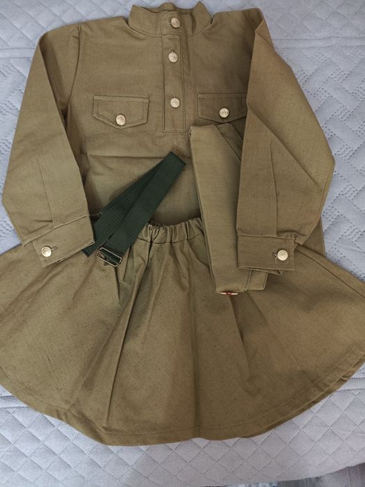 Платья, костюмы для девочки