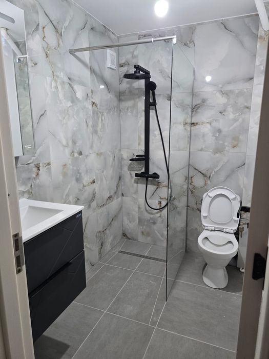 De vânzarea apartament