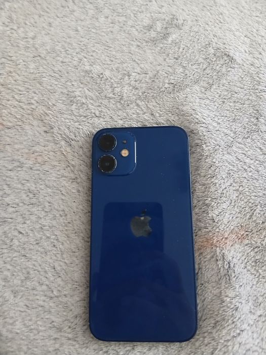 Vand Iphone 12 mini