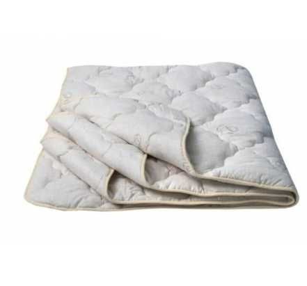 Ватные матрасы от производителя!!!