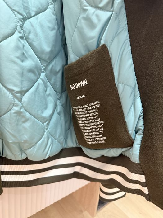 Бомбер Marc O’Polo, размер М.