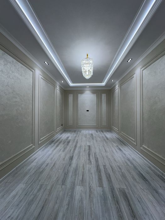 Урганч ш 235 кв евро ховли жой сотилади