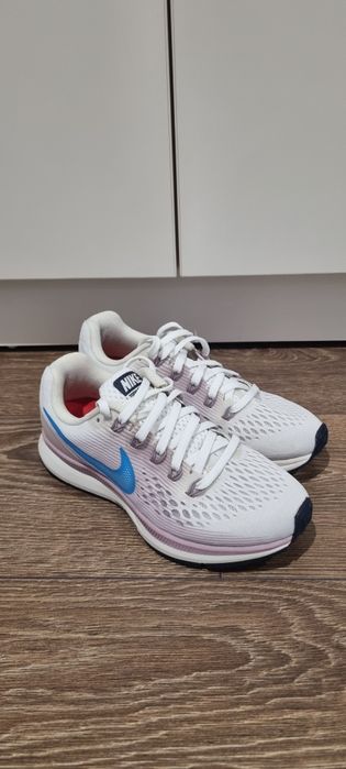 Nike Pegasus 34 Sport