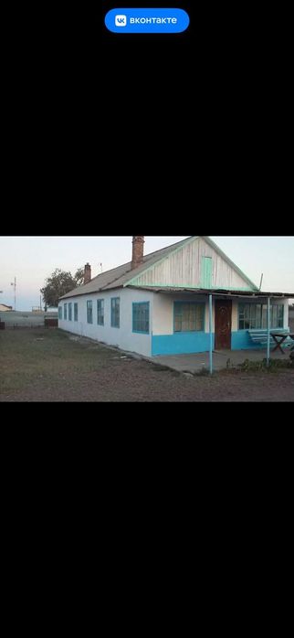 Продаеться под дом отдыха